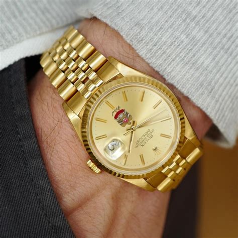 rolex watch copy price in uae|luxury watches rolex uae.